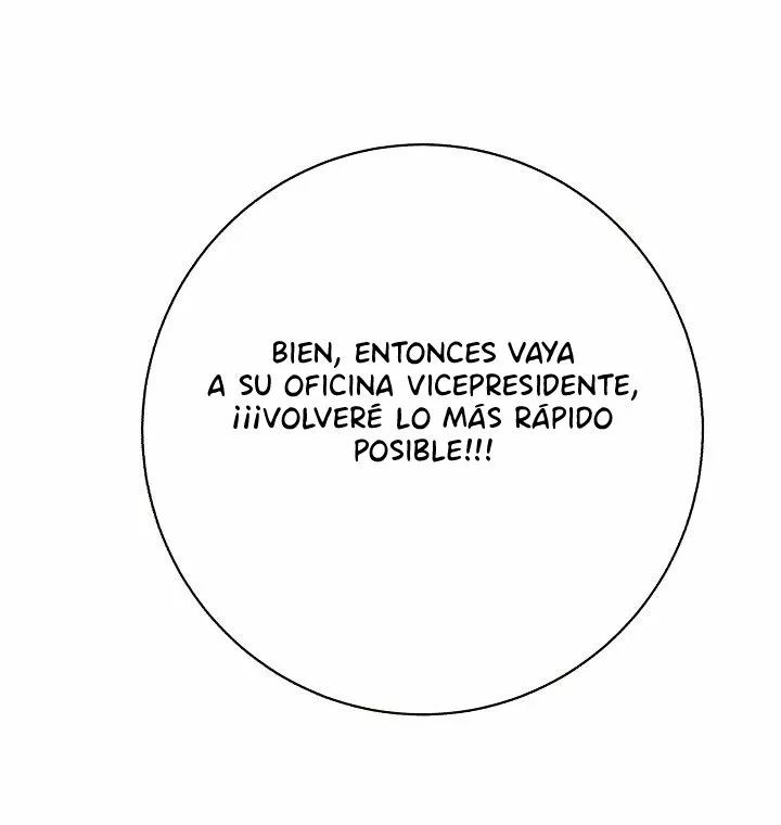 Página 76 — ¡Ese es mi Hijo! Capítulo 7