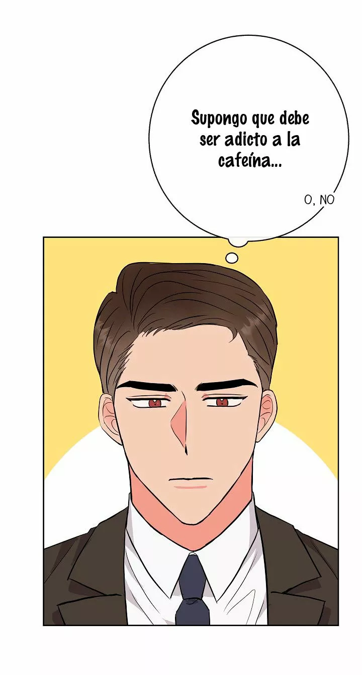 Página 77 — ¡Ese es mi Hijo! Capítulo 7