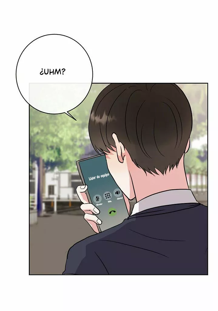 Página 81 — ¡Ese es mi Hijo! Capítulo 7