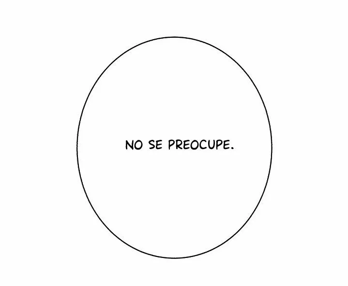 Página 86 — ¡Ese es mi Hijo! Capítulo 7