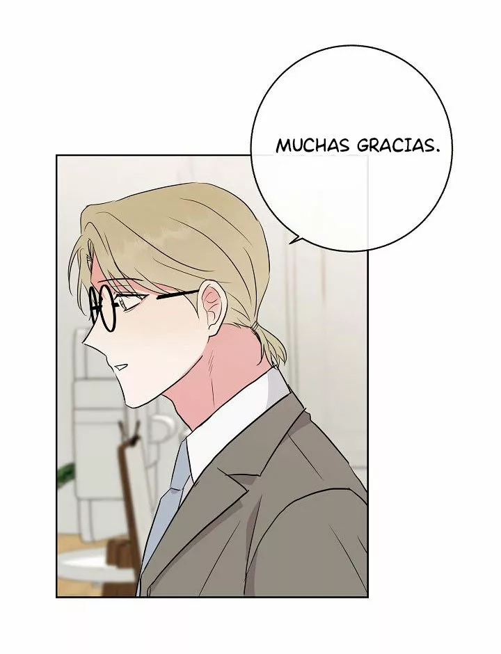 Página 93 — ¡Ese es mi Hijo! Capítulo 7