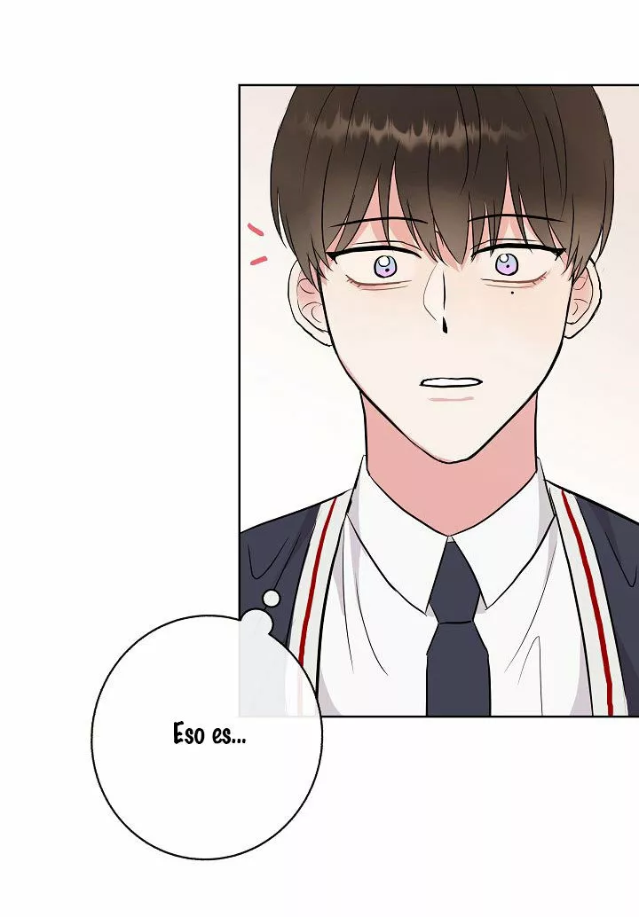 Página 94 — ¡Ese es mi Hijo! Capítulo 7