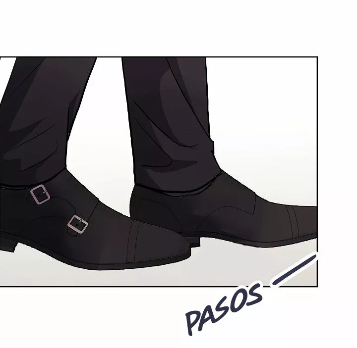 Página 4 — ¡Ese es mi Hijo! Capítulo 8
