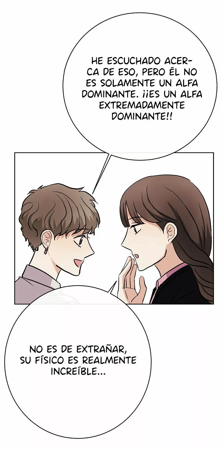 Página 8 — ¡Ese es mi Hijo! Capítulo 8