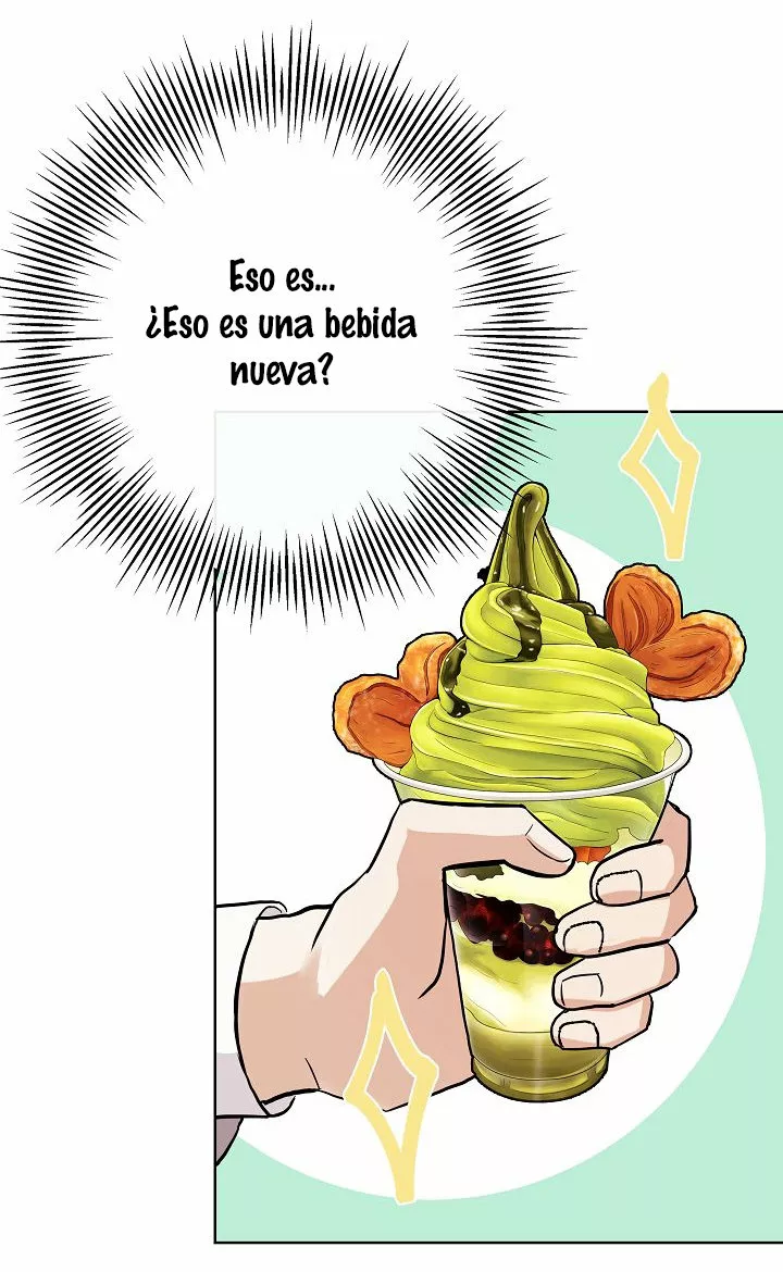 Página 10 — ¡Ese es mi Hijo! Capítulo 8