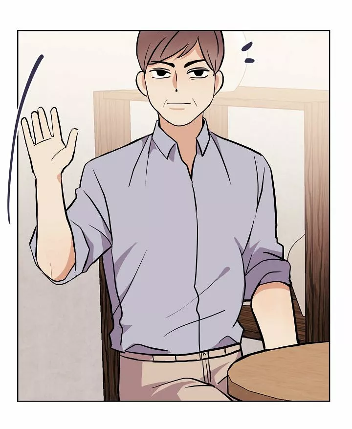 Página 13 — ¡Ese es mi Hijo! Capítulo 8