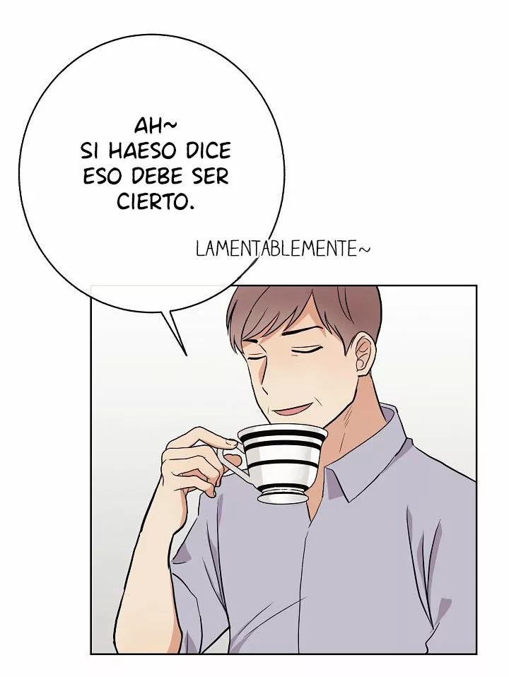 Página 24 — ¡Ese es mi Hijo! Capítulo 8