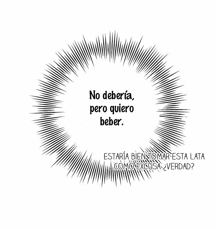 Página 51 — ¡Ese es mi Hijo! Capítulo 8