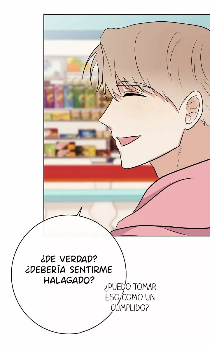 Página 60 — ¡Ese es mi Hijo! Capítulo 8