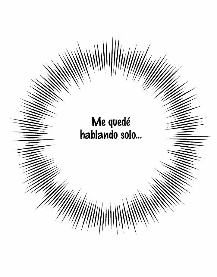 Página 77 — ¡Ese es mi Hijo! Capítulo 8