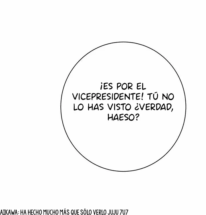 Página 87 — ¡Ese es mi Hijo! Capítulo 8