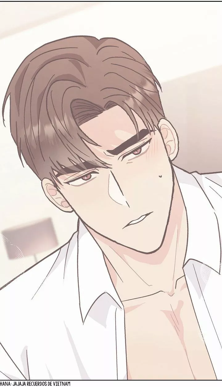 Página 93 — ¡Ese es mi Hijo! Capítulo 8