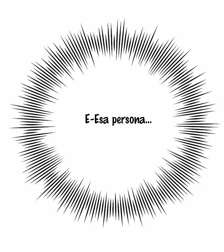 Página 94 — ¡Ese es mi Hijo! Capítulo 8
