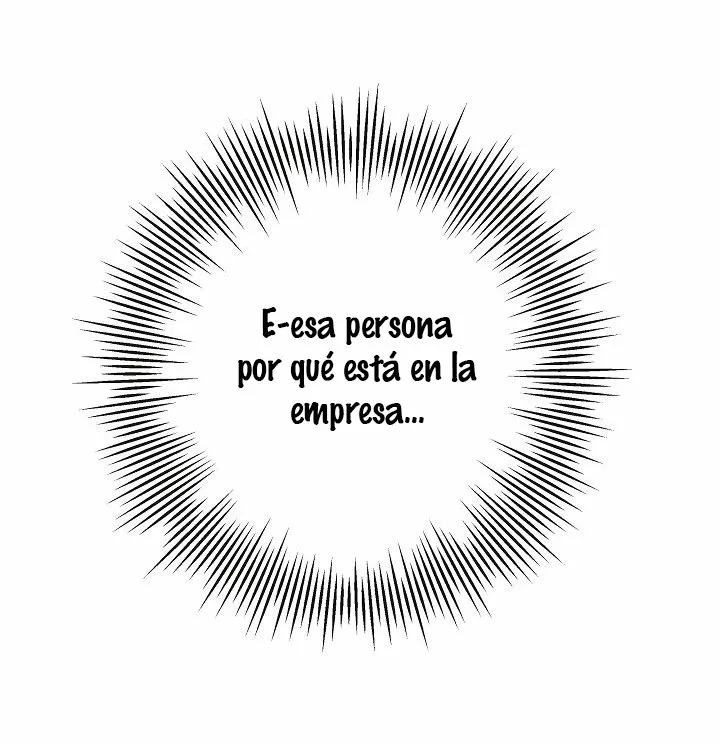 Página 5 — ¡Ese es mi Hijo! Capítulo 9