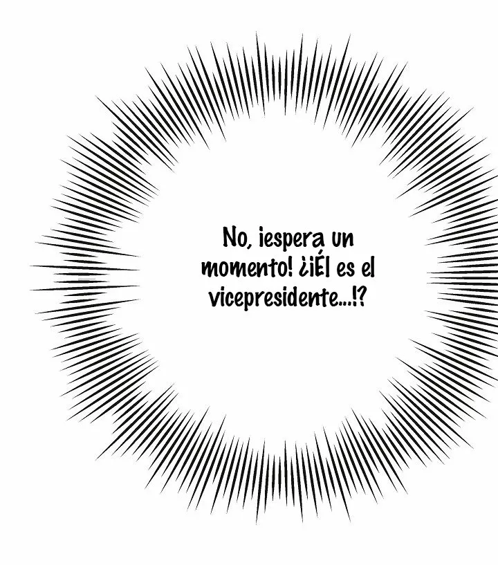 Página 7 — ¡Ese es mi Hijo! Capítulo 9