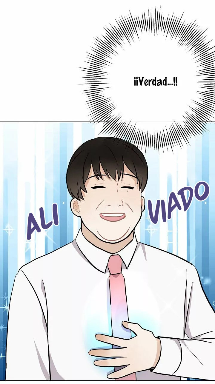 Página 10 — ¡Ese es mi Hijo! Capítulo 9