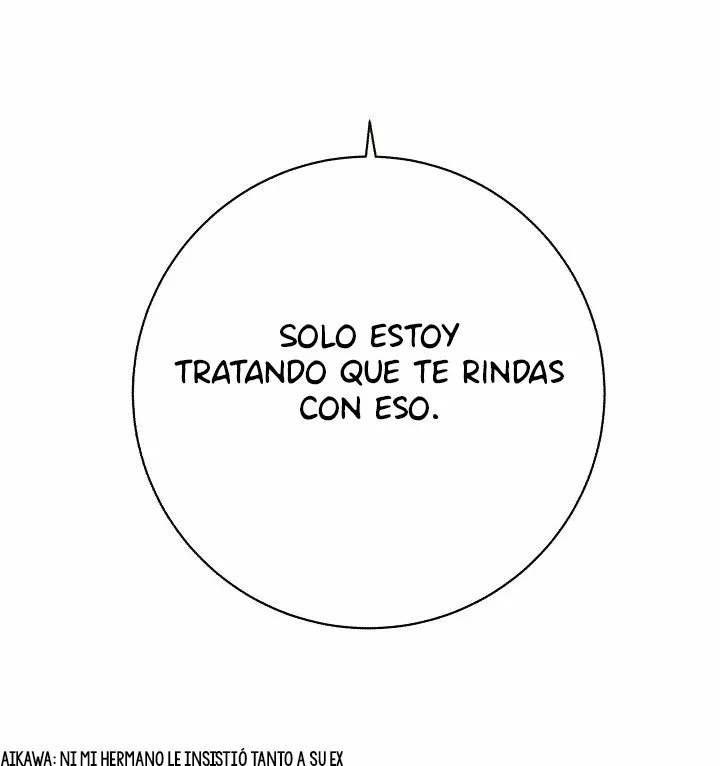 Página 18 — ¡Ese es mi Hijo! Capítulo 9