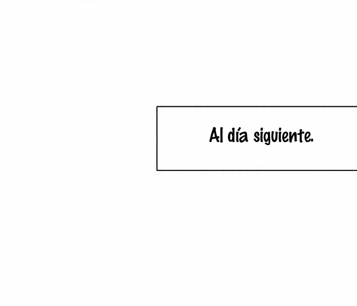 Página 19 — ¡Ese es mi Hijo! Capítulo 9