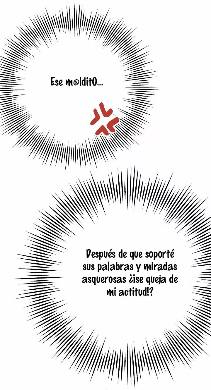 Página 25 — ¡Ese es mi Hijo! Capítulo 9