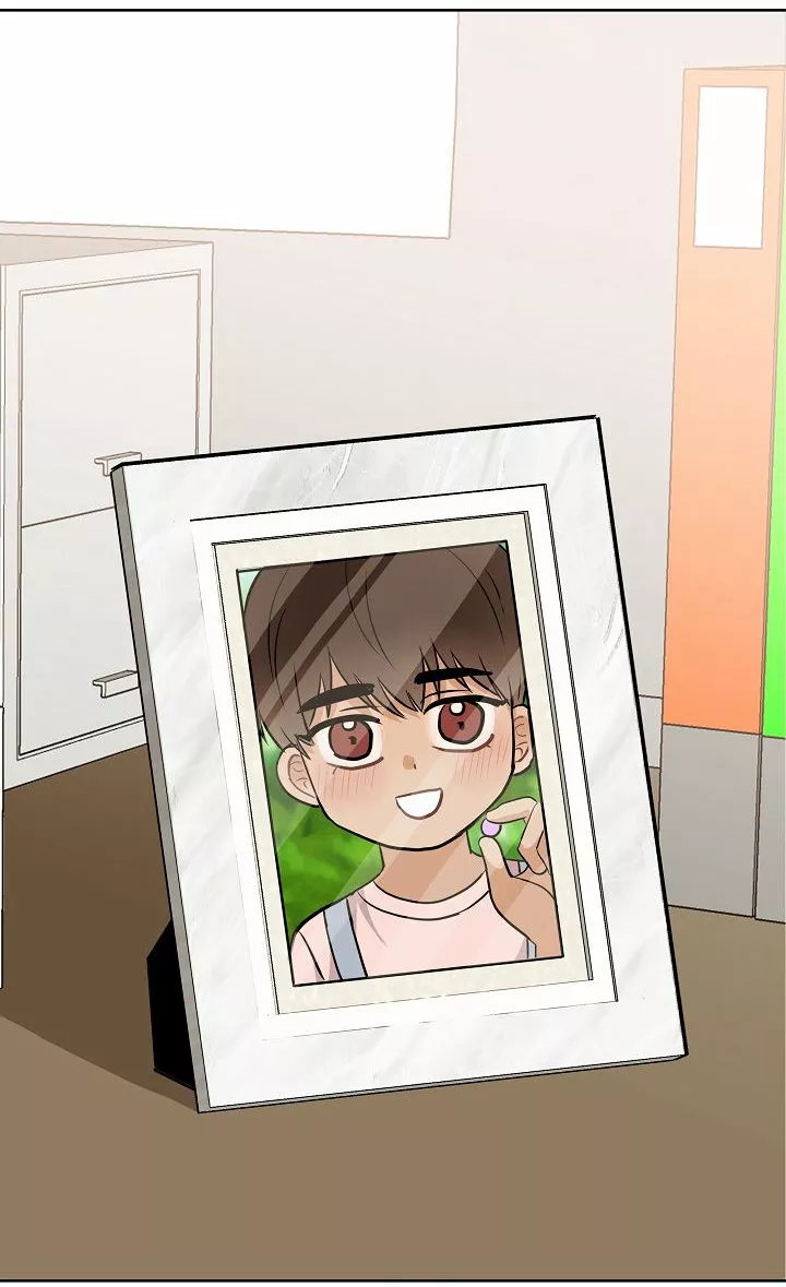Página 27 — ¡Ese es mi Hijo! Capítulo 9