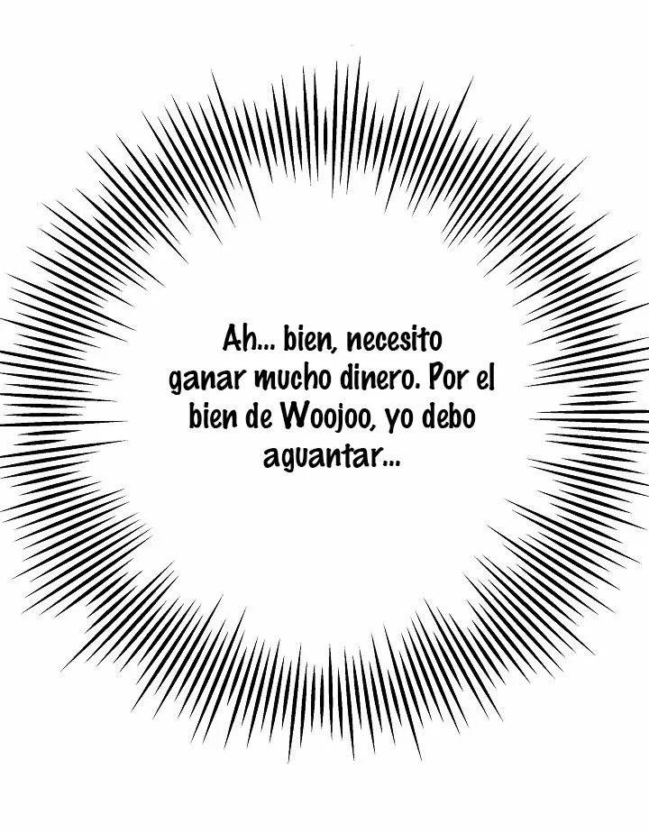 Página 28 — ¡Ese es mi Hijo! Capítulo 9