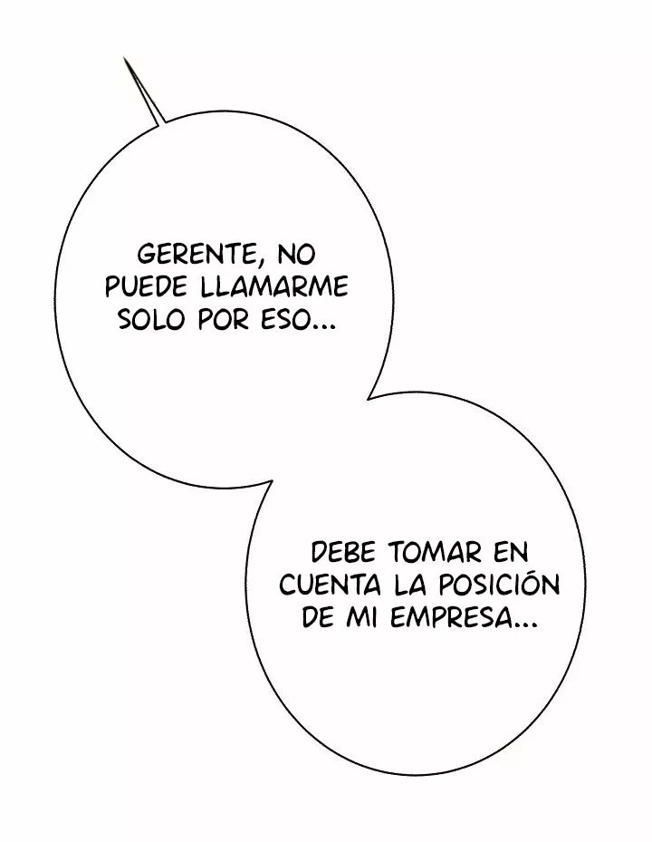 Página 38 — ¡Ese es mi Hijo! Capítulo 9