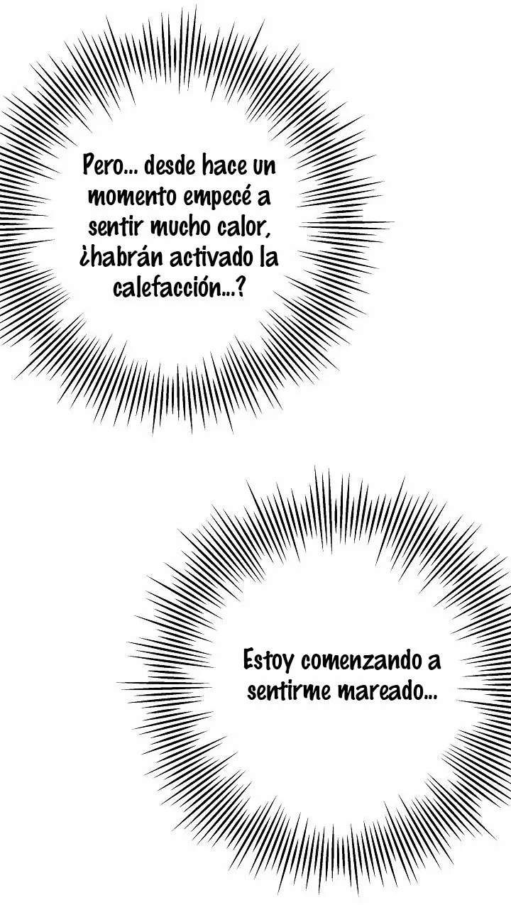 Página 49 — ¡Ese es mi Hijo! Capítulo 9