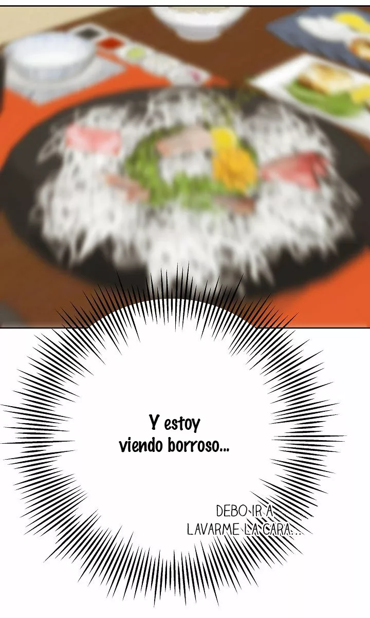 Página 50 — ¡Ese es mi Hijo! Capítulo 9