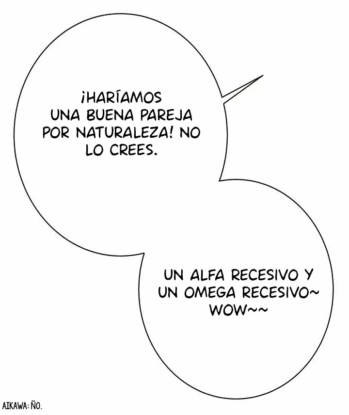 Página 51 — ¡Ese es mi Hijo! Capítulo 9