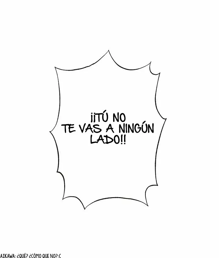 Página 53 — ¡Ese es mi Hijo! Capítulo 9