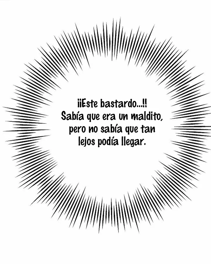 Página 59 — ¡Ese es mi Hijo! Capítulo 9