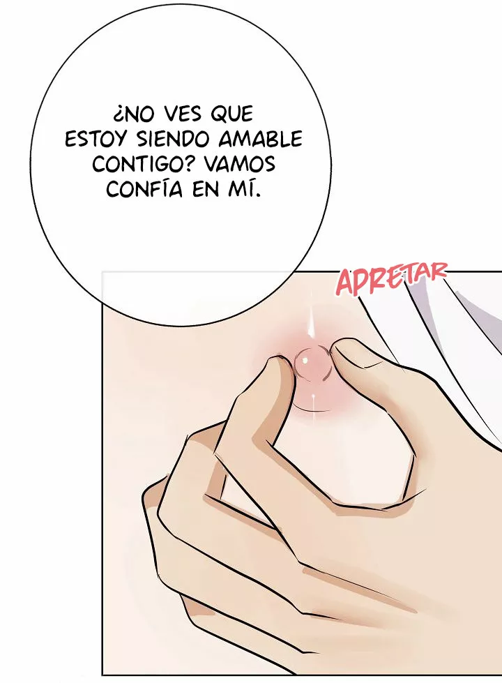 Página 63 — ¡Ese es mi Hijo! Capítulo 9