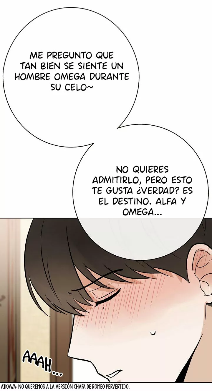 Página 64 — ¡Ese es mi Hijo! Capítulo 9