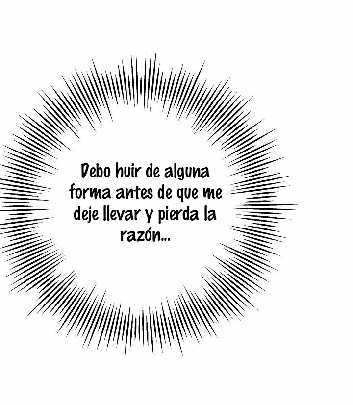 Página 67 — ¡Ese es mi Hijo! Capítulo 9