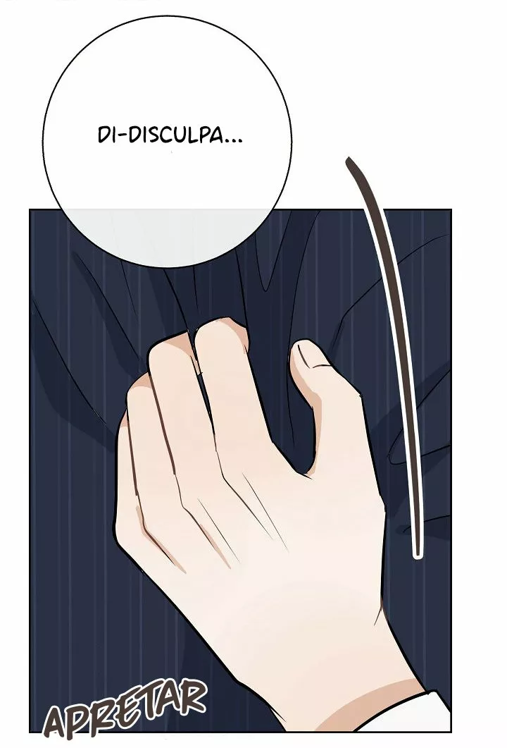 Página 81 — ¡Ese es mi Hijo! Capítulo 9