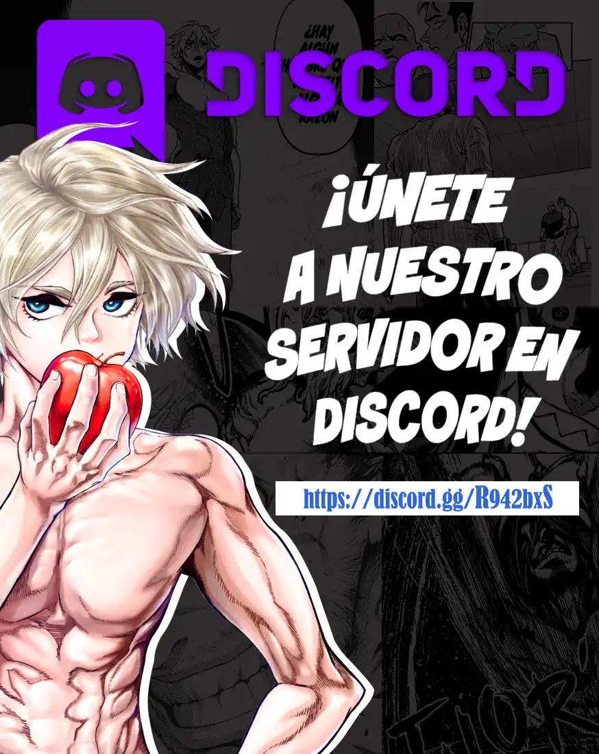 Página 2 — Capítulo 1 de 