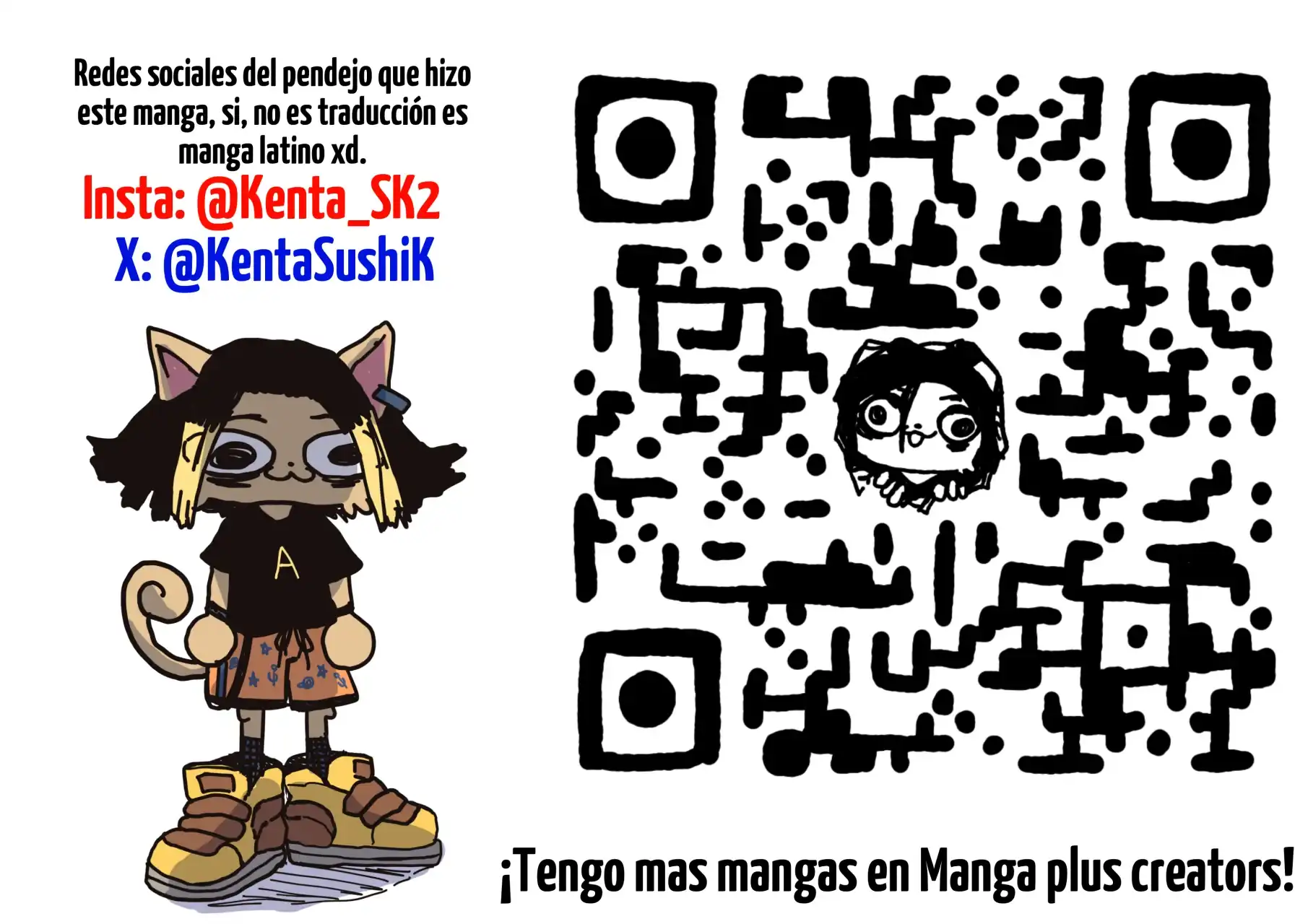 Página 66 — Capítulo 1 de Fire Ring