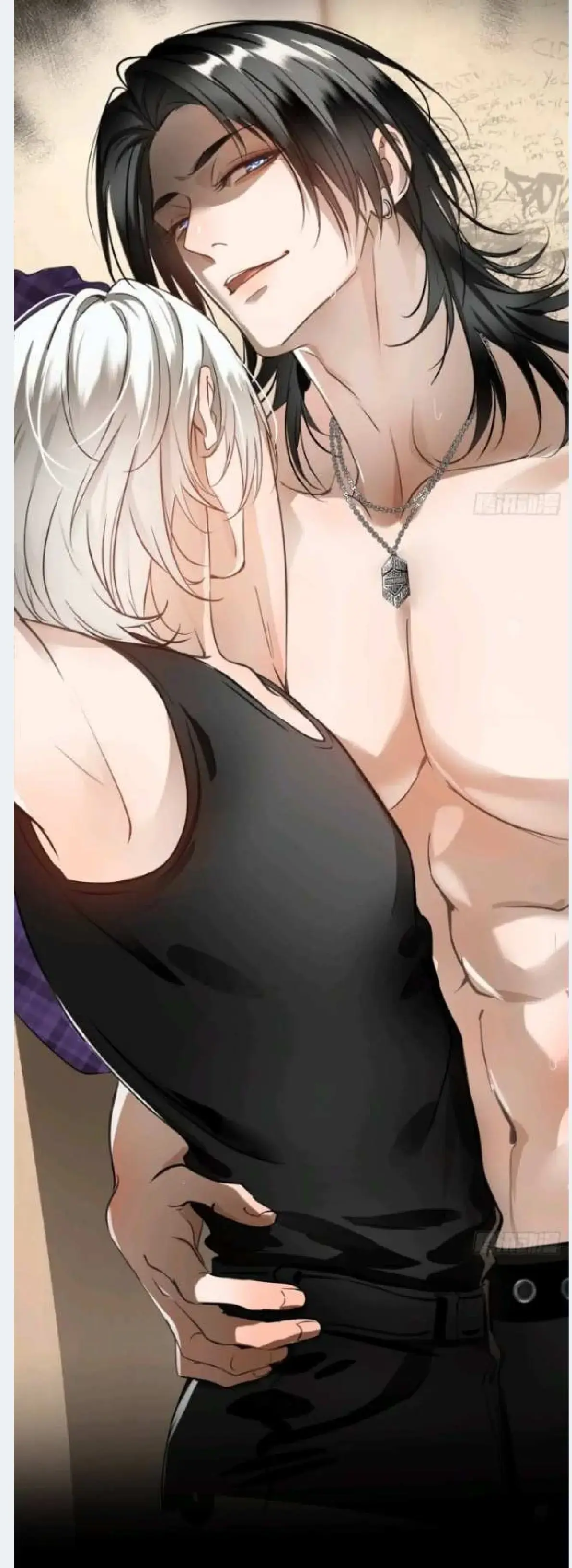 Página 29 — Florecer A Partir De Un Error Capítulo 2