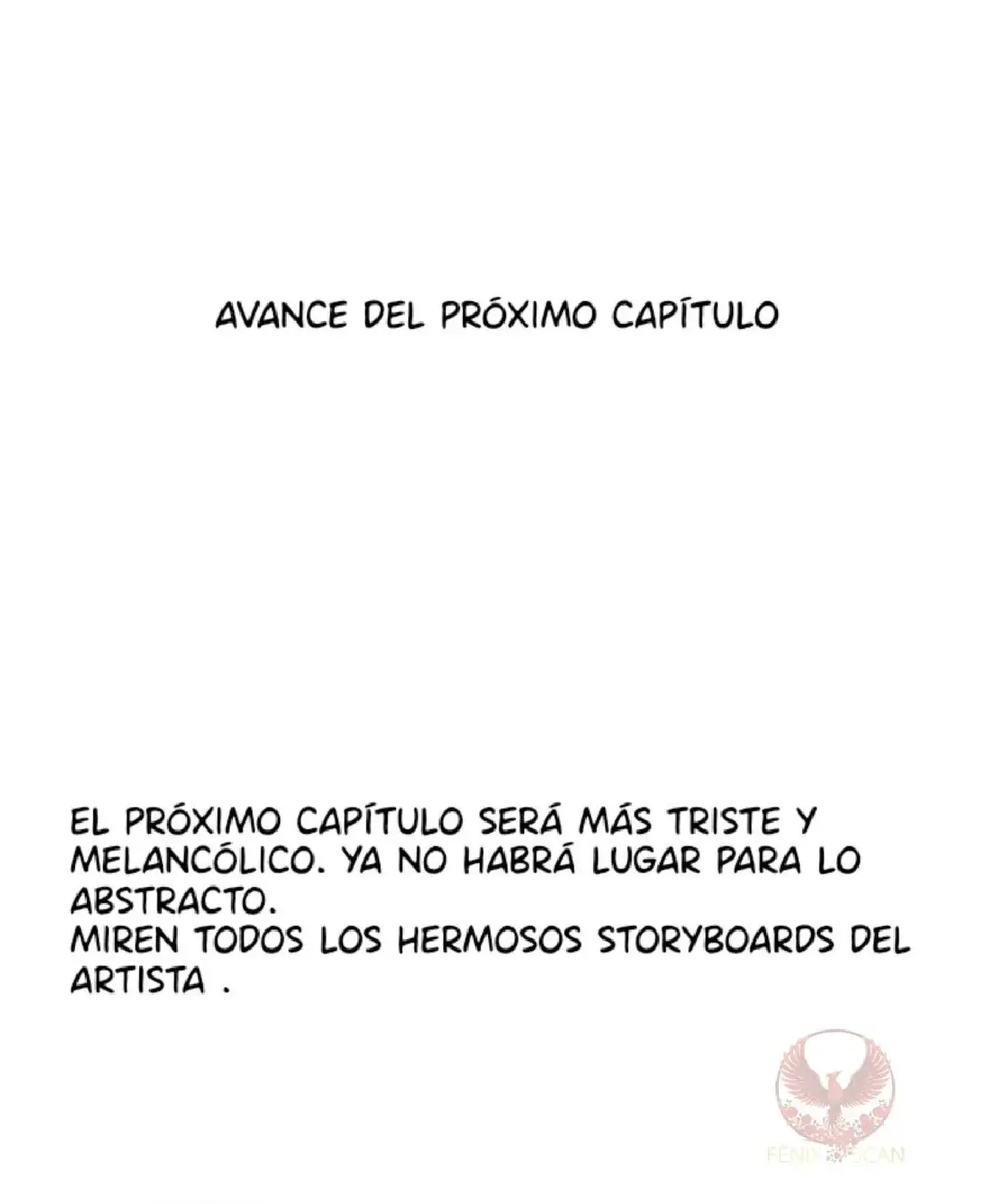 Página 43 — Florecer A Partir De Un Error Capítulo 20