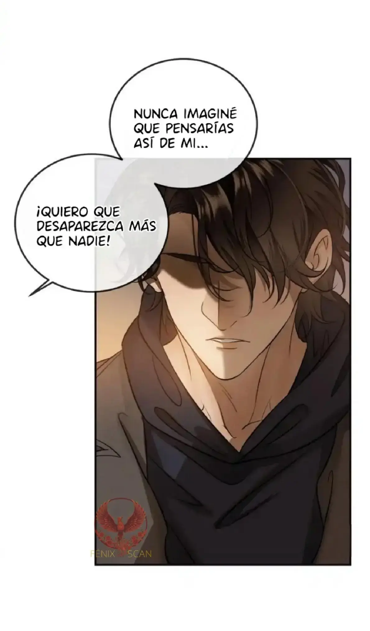 Página 13 — Florecer A Partir De Un Error Capítulo 22
