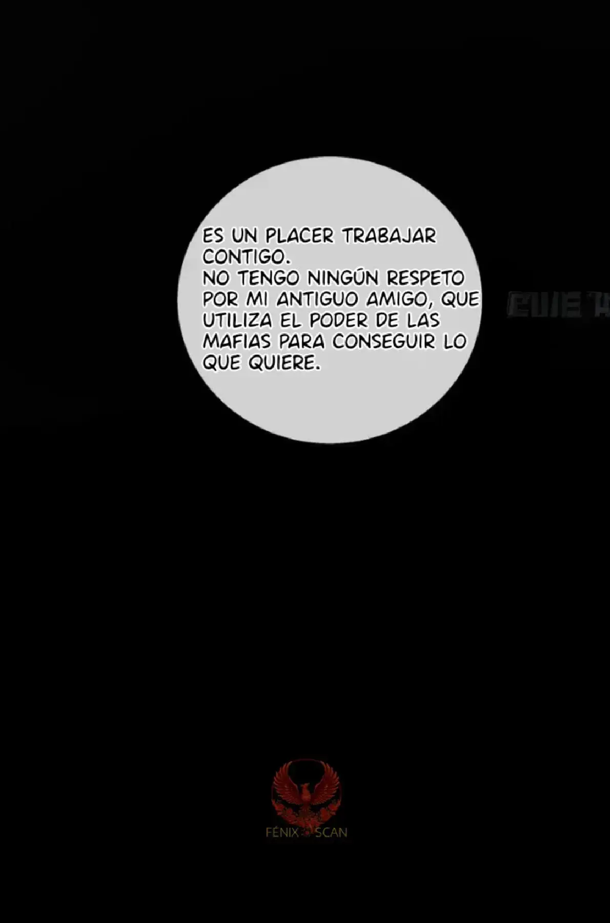 Página 63 — Florecer A Partir De Un Error Capítulo 23