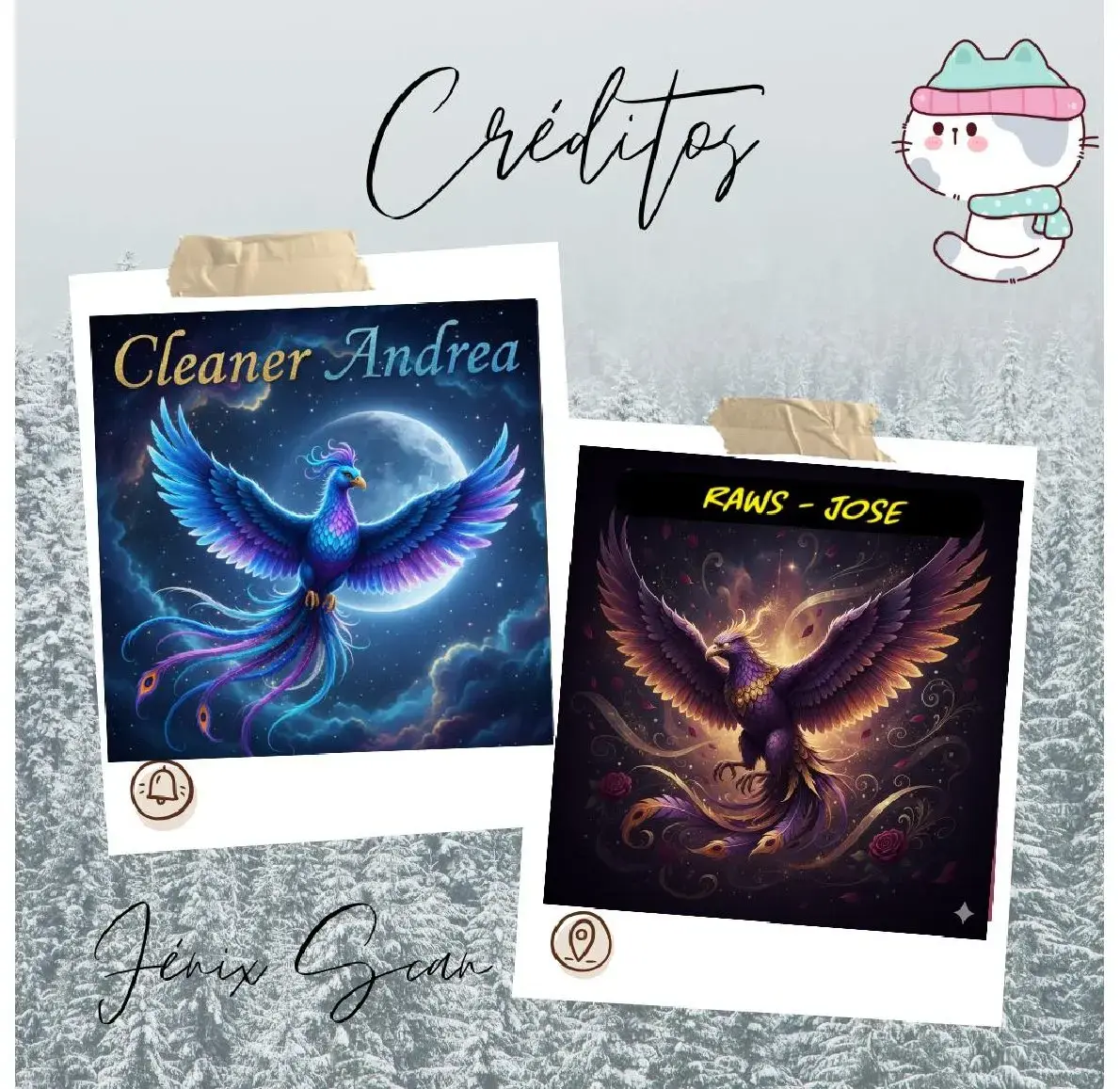Página 29 — Florecer A Partir De Un Error Capítulo 28