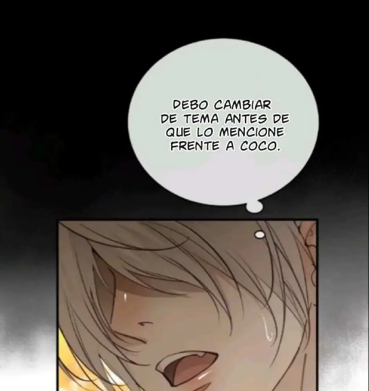 Página 26 — Florecer A Partir De Un Error Capítulo 4