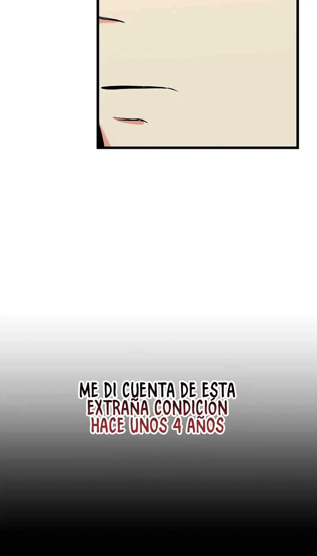 Página 18 — Fui poseído en un área extremadamente privada Capítulo 5