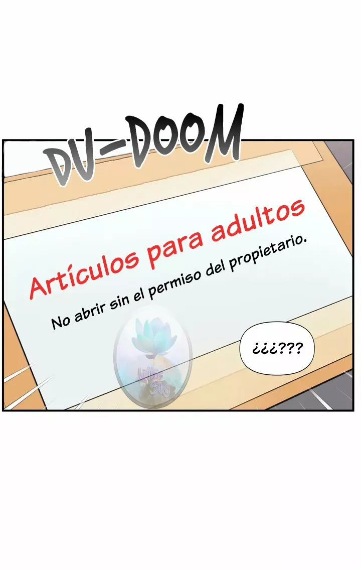 Página 7 — Full Volume Capítulo 1