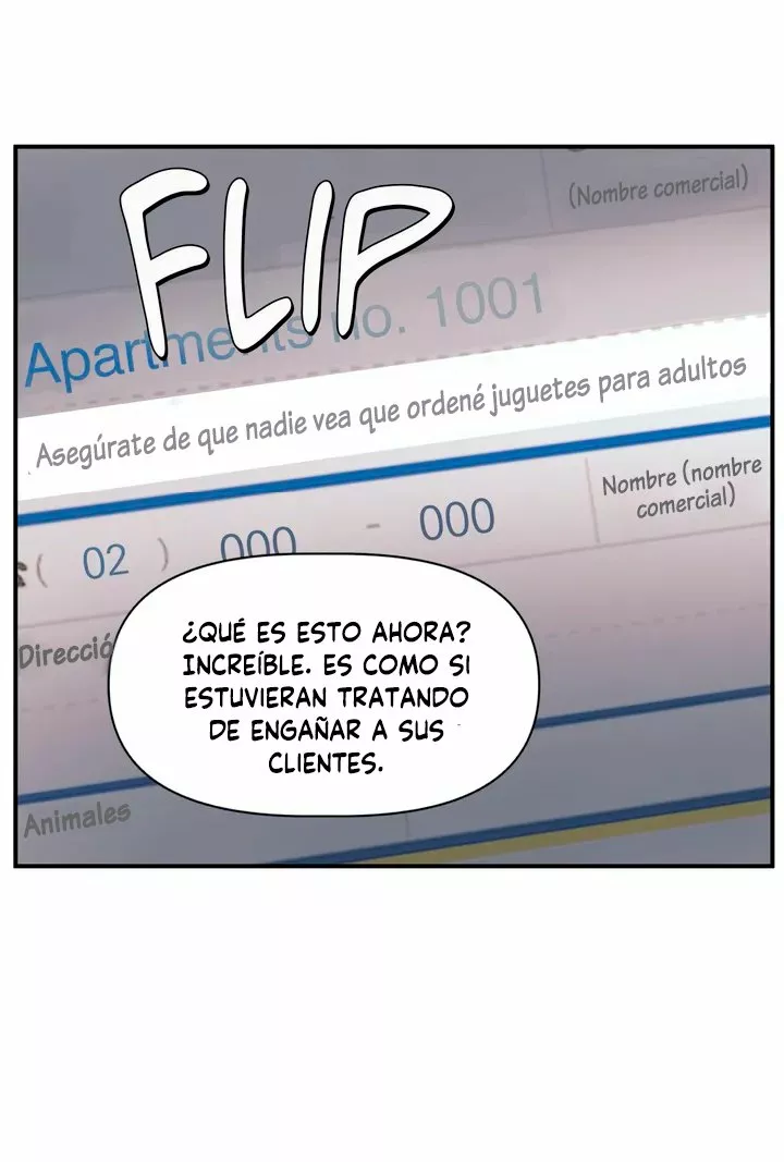 Página 8 — Full Volume Capítulo 1