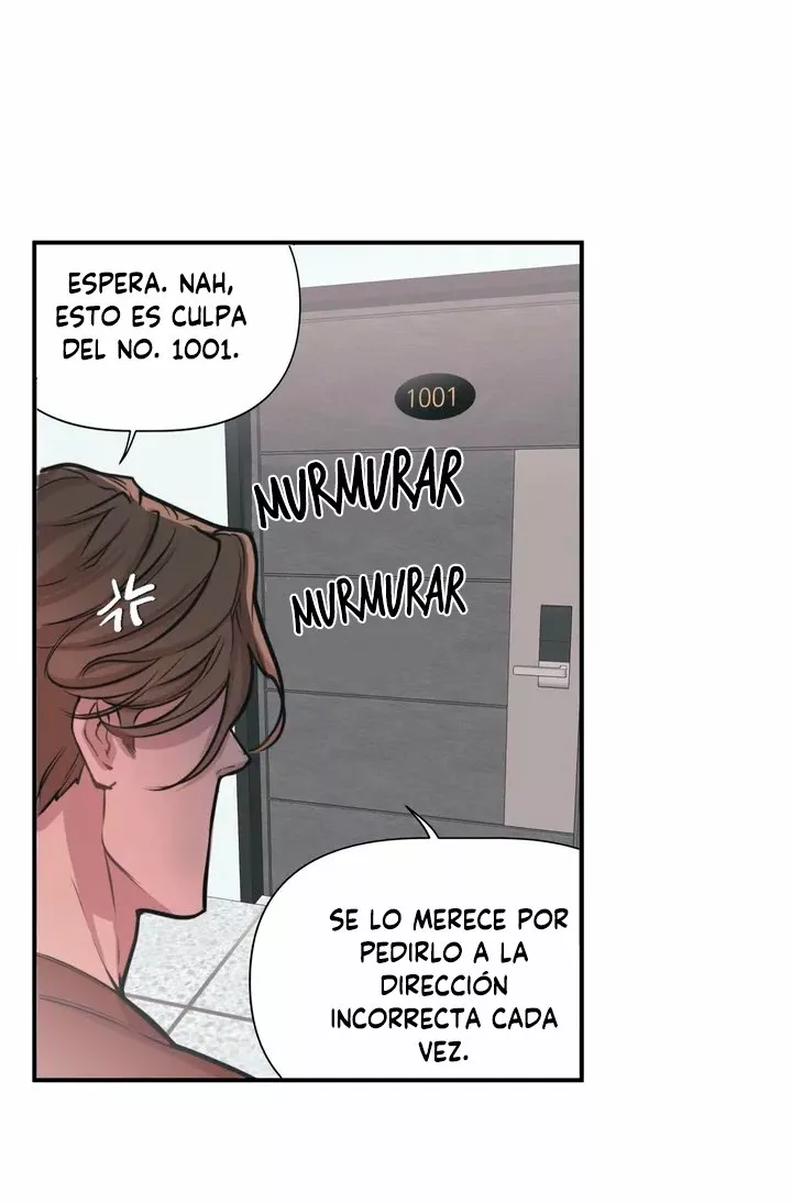 Página 9 — Full Volume Capítulo 1