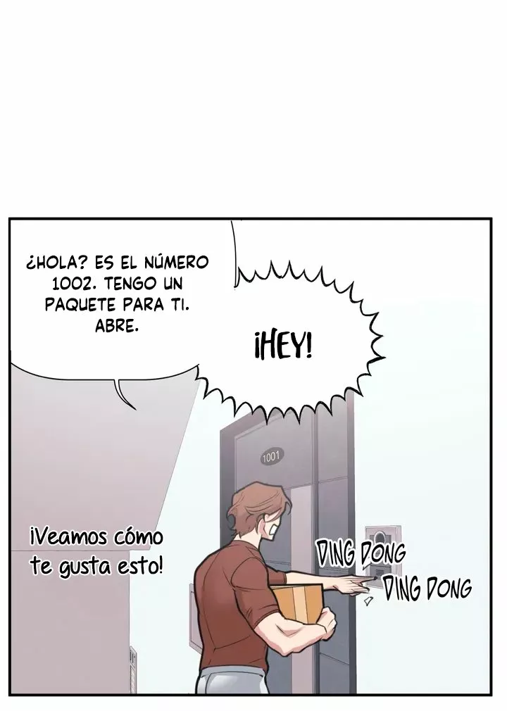 Página 11 — Full Volume Capítulo 1
