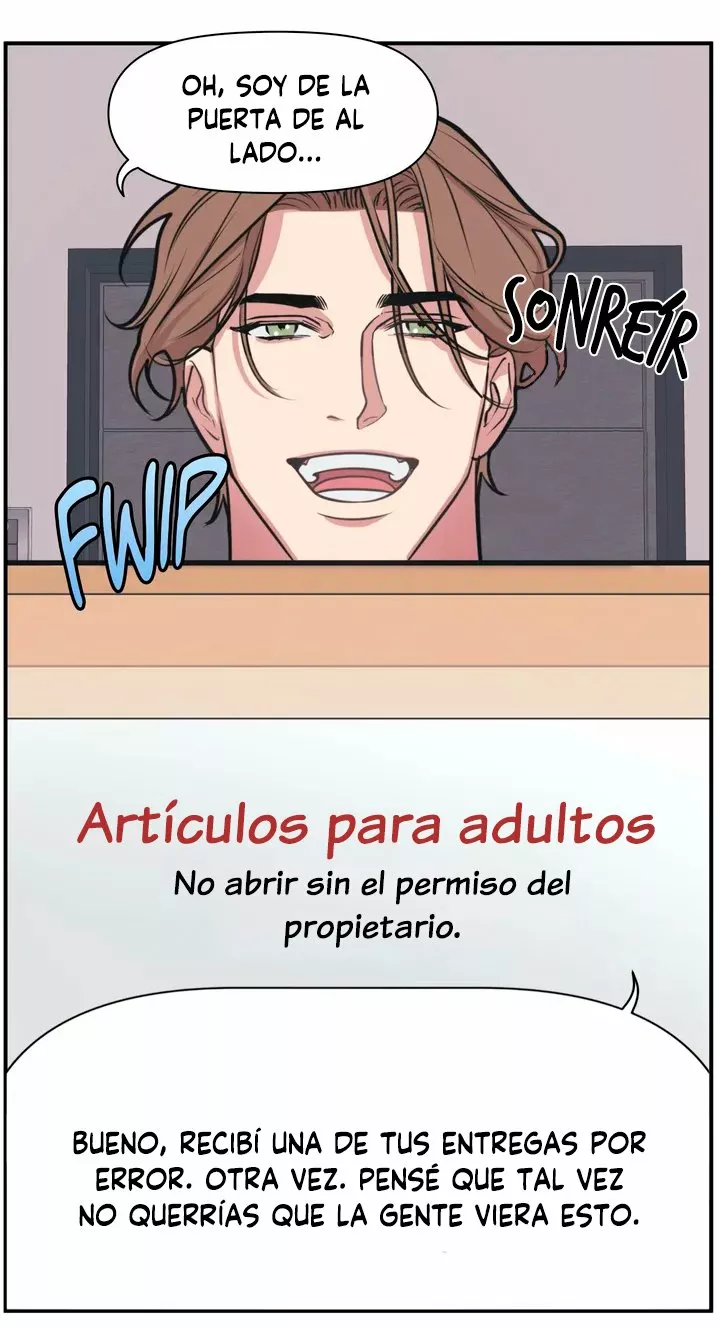 Página 16 — Full Volume Capítulo 1