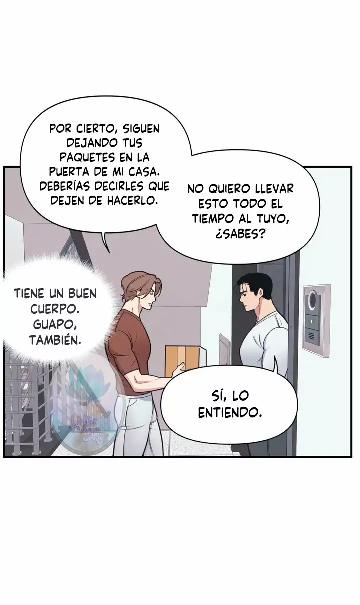 Página 19 — Full Volume Capítulo 1